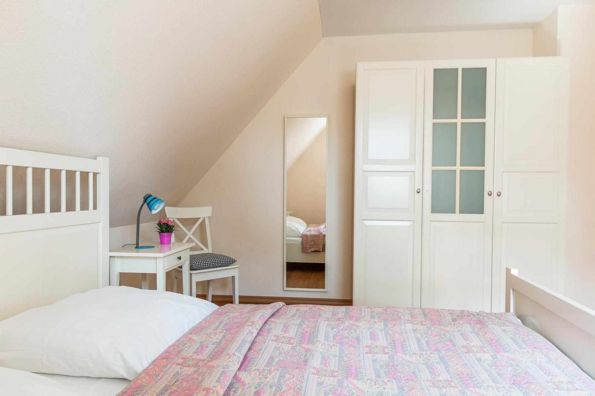 Hus In Luv Apartment Born Ngoại thất bức ảnh